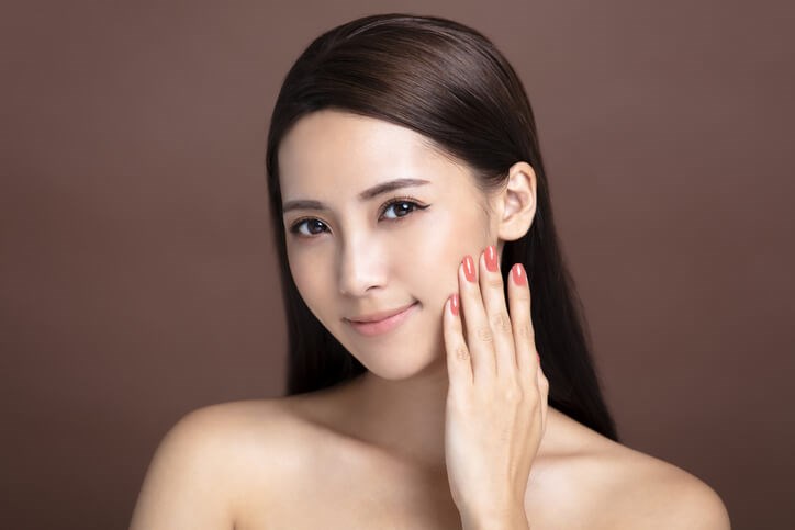 How Long Would You Recommend Waiting To Wear Makeup After Chemical Peel? Why?