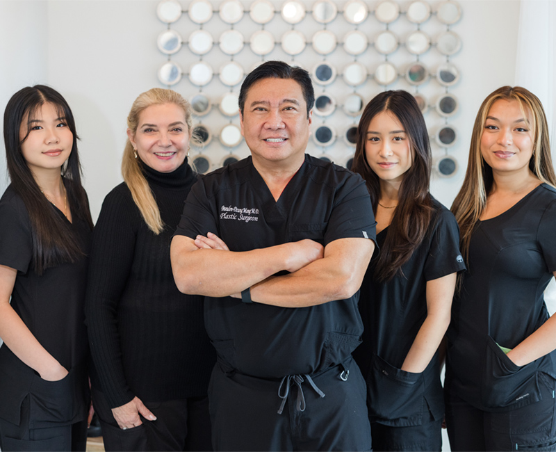 Rejuve-CTA-Med-Spa