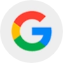 Google icon