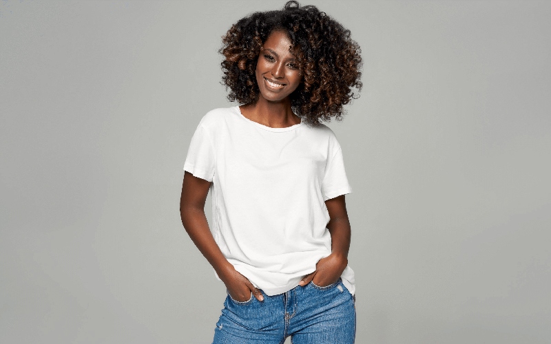 Are Tummy Garments Needed After Tummy Tuck Surgery?