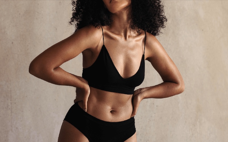 A Body Fat Transfer Can Help You Get the Curves You’ve Always Wanted