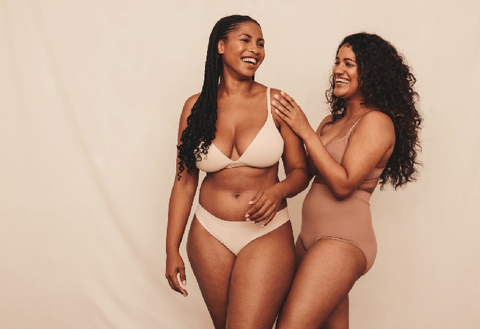 How Can the Body Change After Tummy Tuck Surgery?
