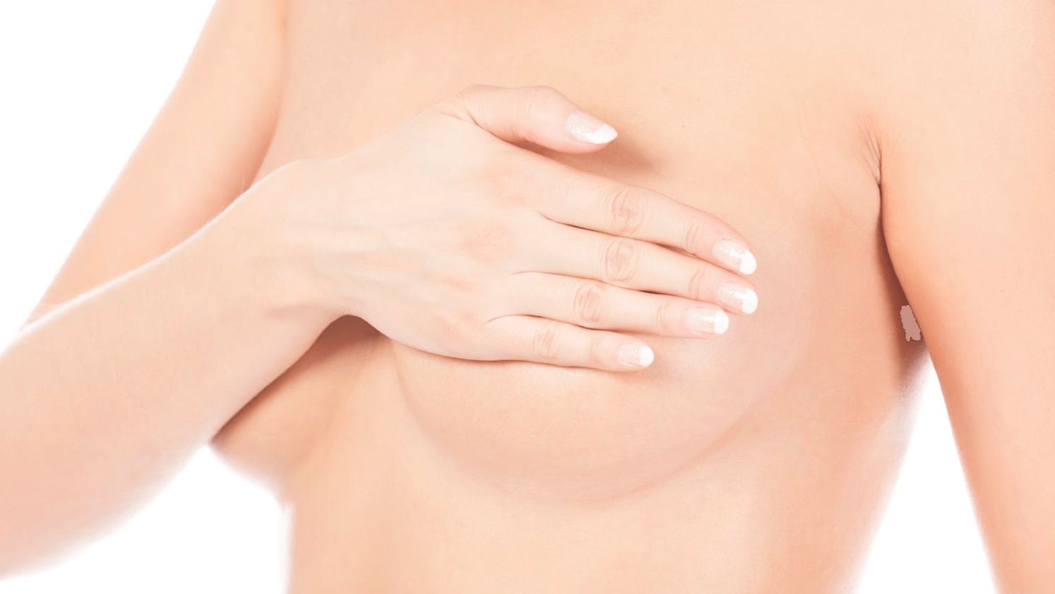 Will My New Breasts Look Natural After Breast Augmentation with Fat Grafting?