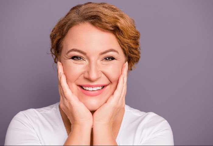 How Soon Can Swelling Resolve After Fat Transfer to Face?
