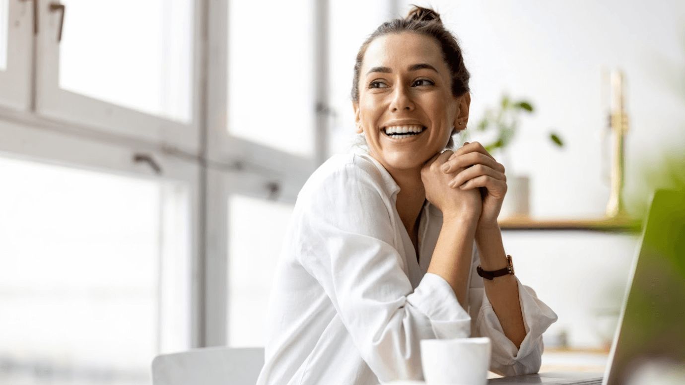 When Can I Return to Work After Mommy Makeover Surgery?