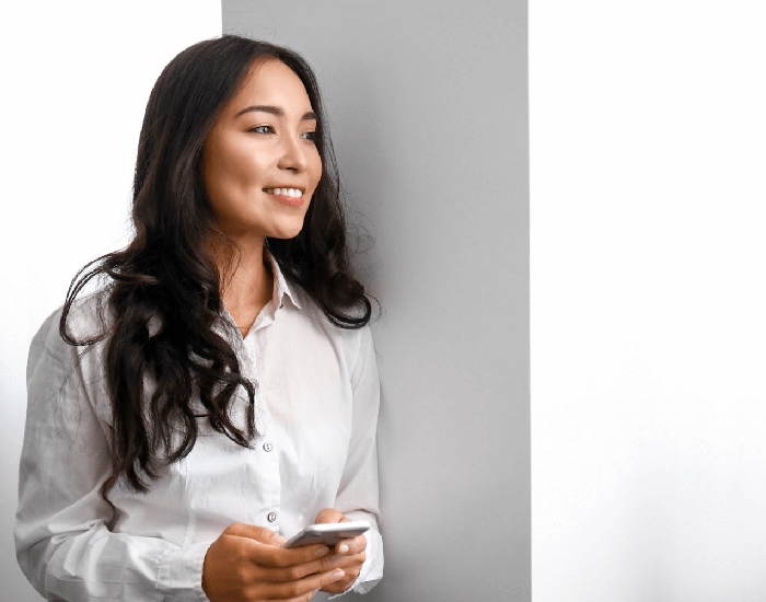 What Should I Avoid After an Asian Eyelid Lift?