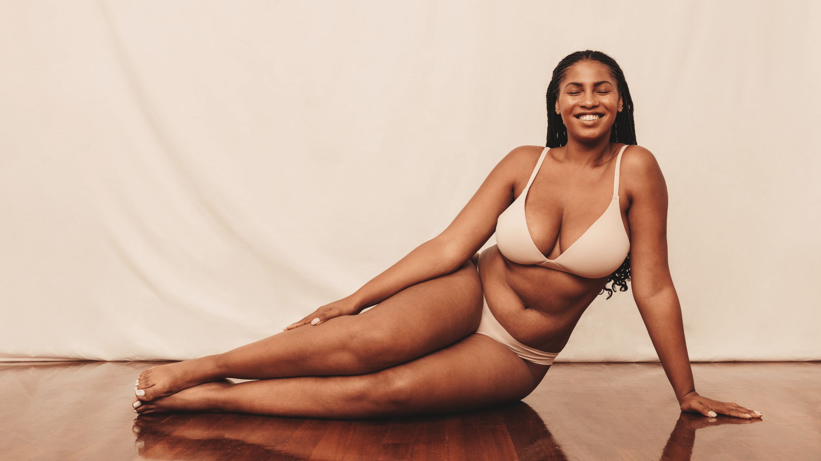 Reshape Your Body With a Fat Transfer
