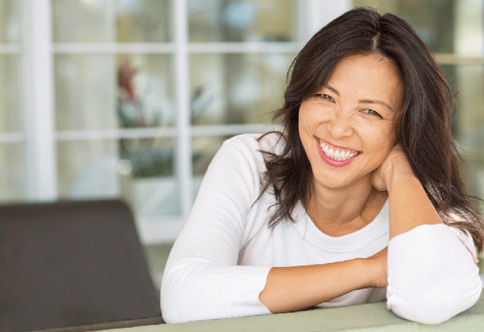 Can Asian Rhinoplasty Make my Nose Bridge Smaller?