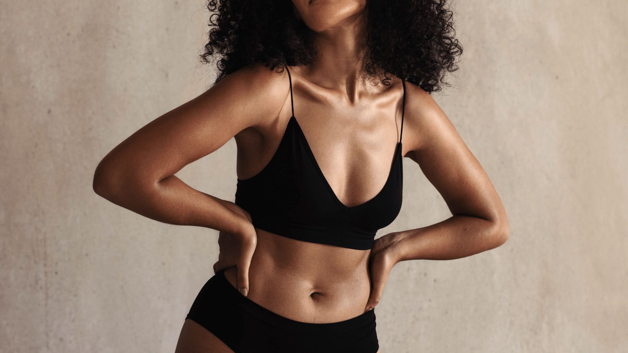 Three Post-Pregnancy Concerns Addressed with a Mommy Makeover