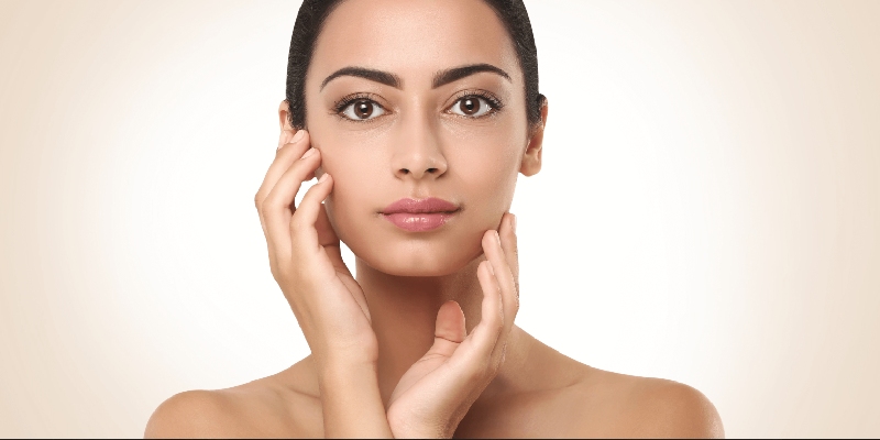Enhance Hollow-Looking Cheeks with Facial Fat Grafting