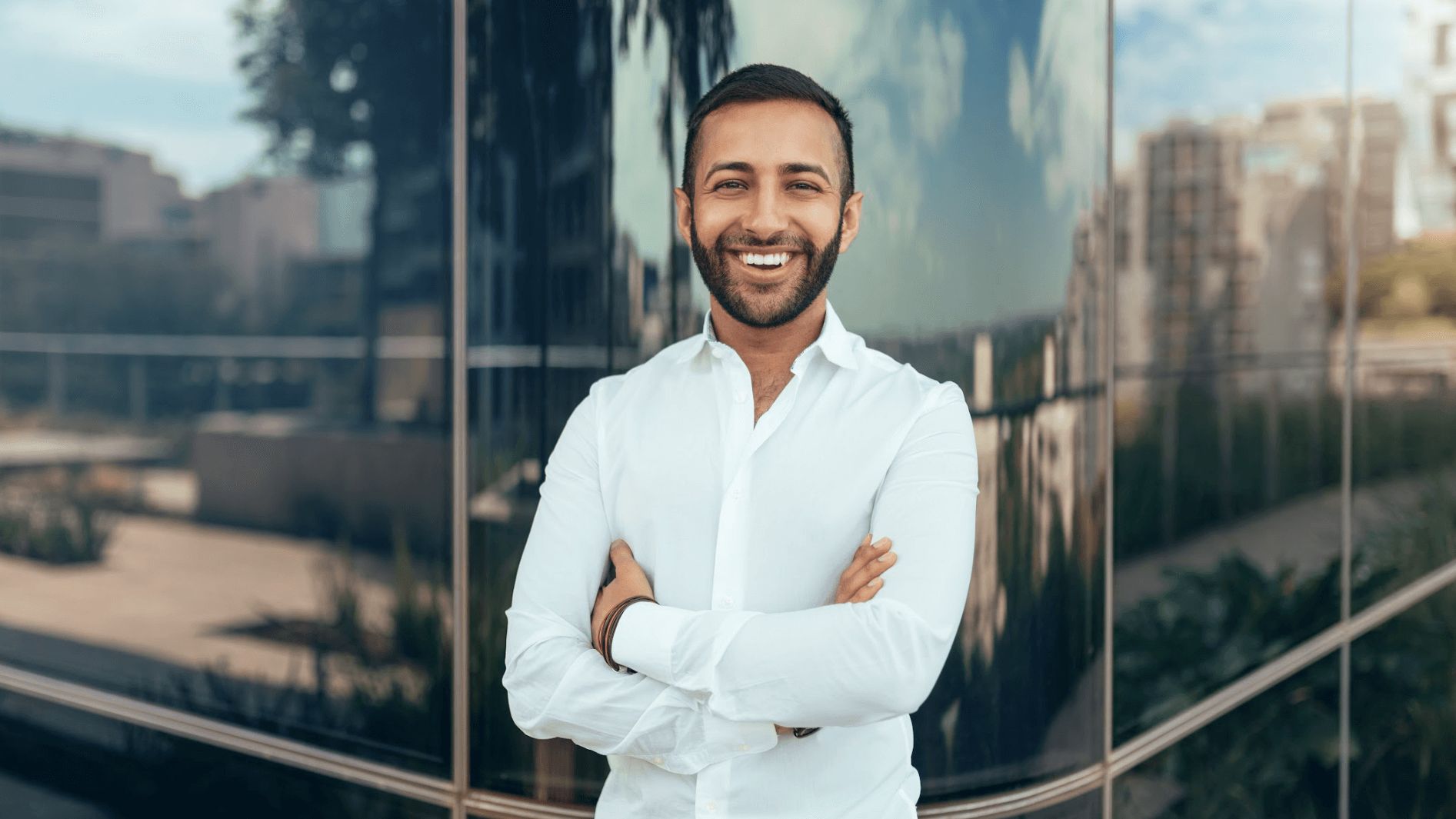 How Can Men Benefit from Liposuction?