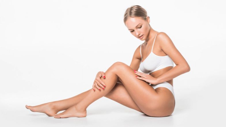 How to Maximize Results After Fat Transfer Surgery