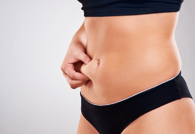 Can a Tummy Tuck Address Loose Skin and Muscle Separation?