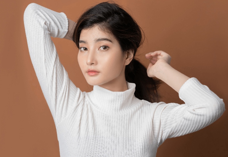 Eyelid Surgery Can Rejuvenate Your Appearance and Minimize Signs of Aging
