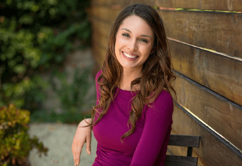 What Are the Common Reasons People Undergo Rhinoplasty?