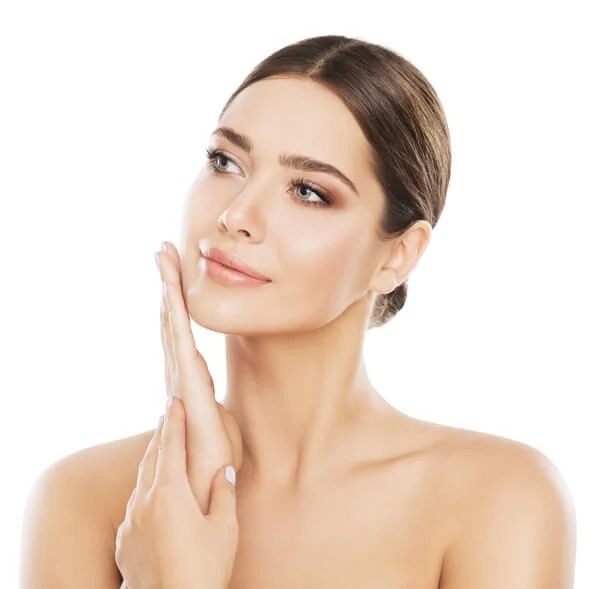 What To Expect From Facial Fillers in Atlanta, GA