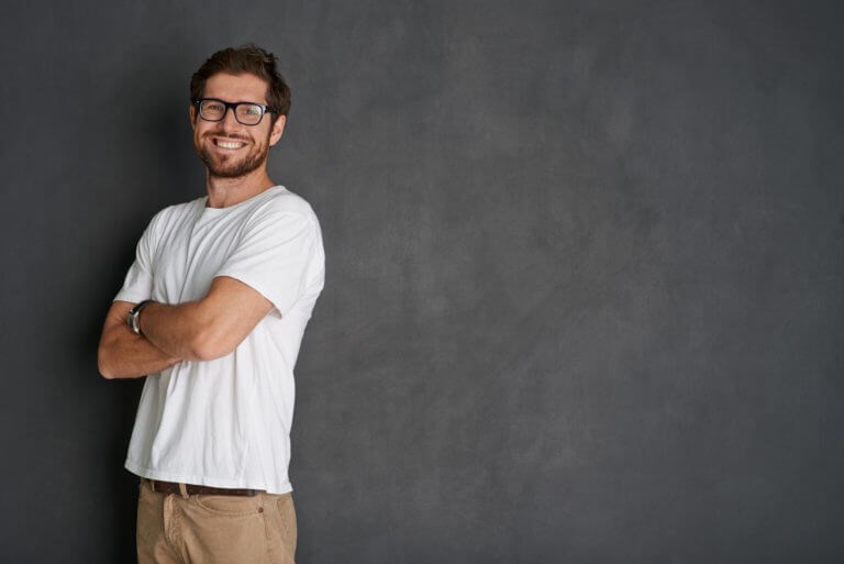 A Male Guide To Liposuction in Atlanta, GA