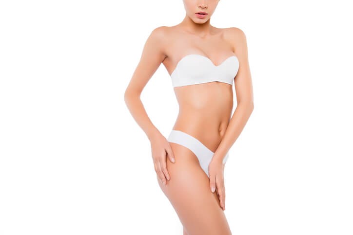 Fat Grafting Breast Augmentation-Is It Right For Me?