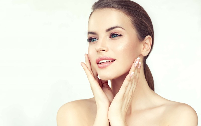 Restore Lost Facial Volume With Facial Fat Grafting