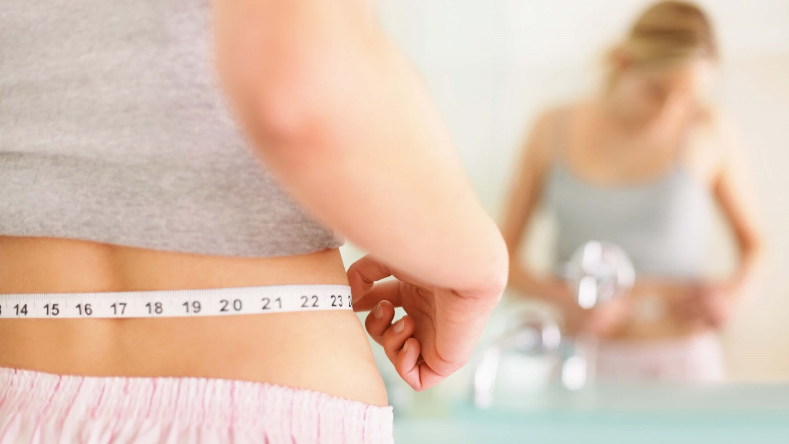 Can I Get A Mommy Makeover If I Am Overweight?