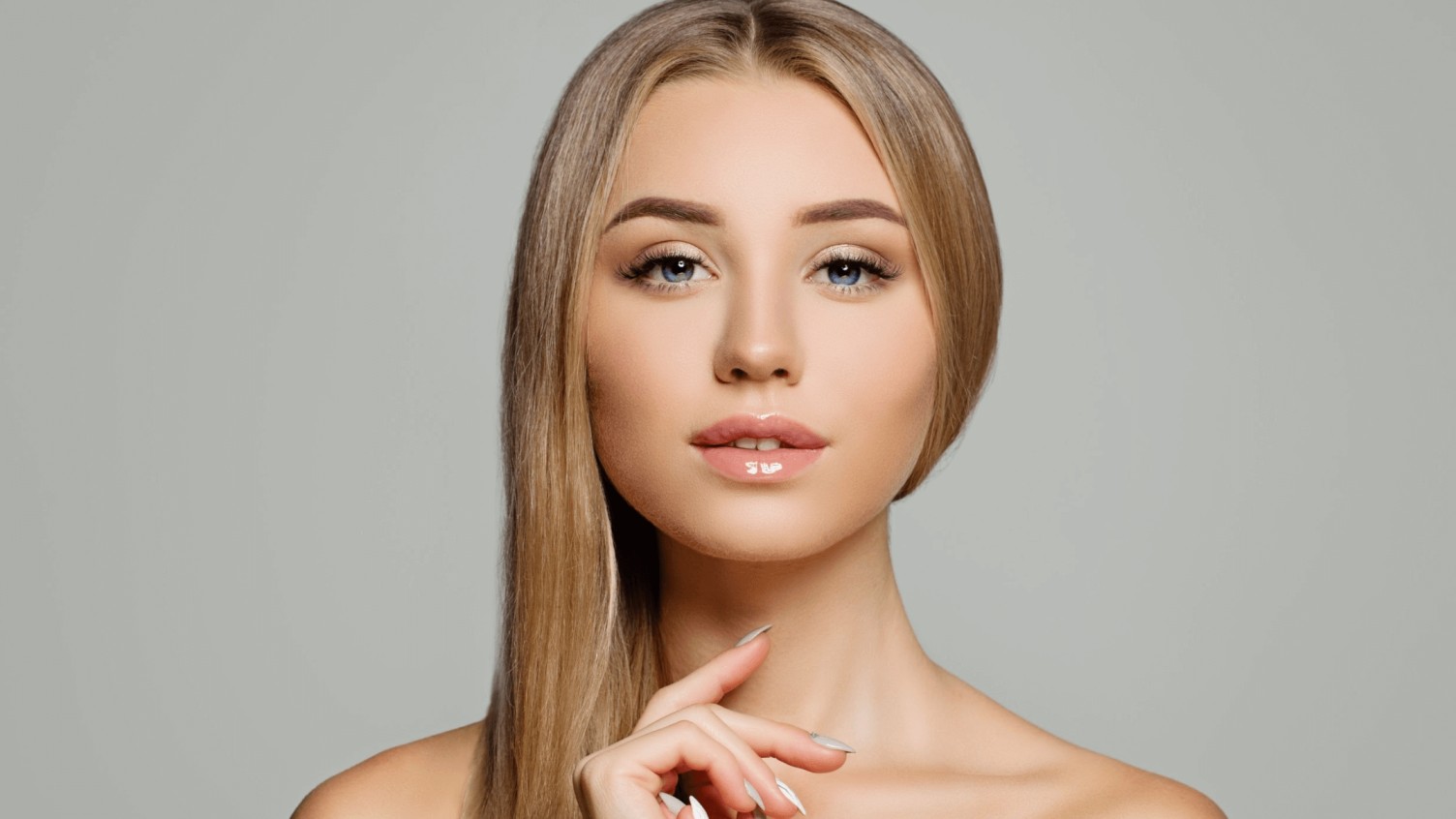 Will Facial Fat Grafting Change the Shape of Your Face?