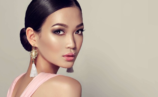 How is Asian Rhinoplasty Different From Traditional Rhinoplasty?