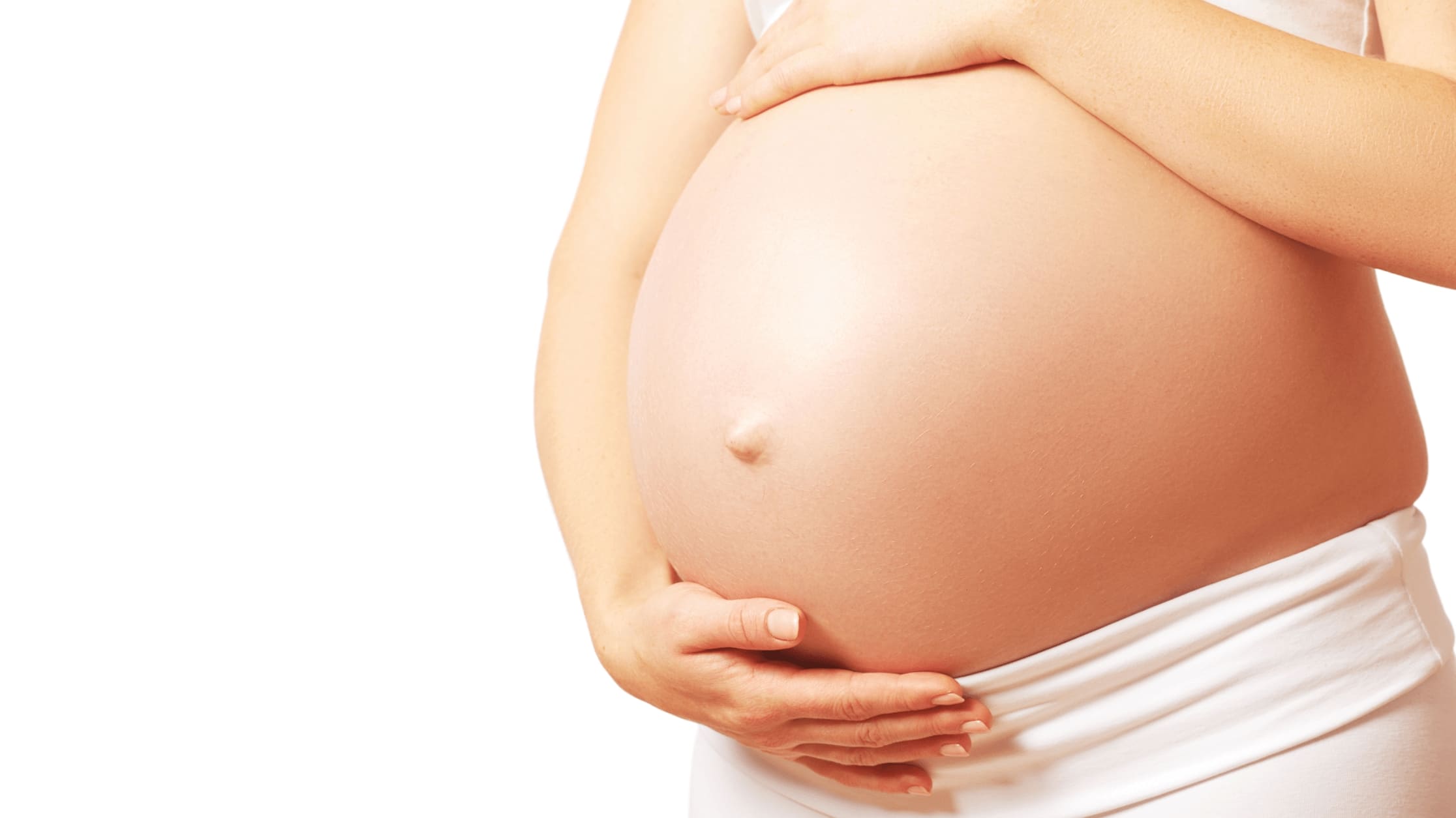 I Got Pregnant After Liposuction. What Should I Expect?