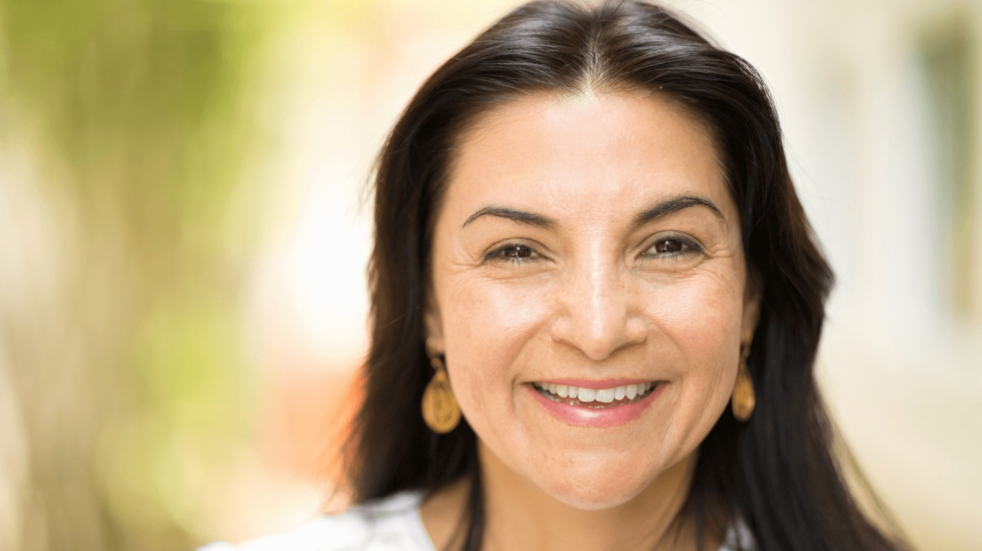How Facial Fat Grafting Brings Sunken Cheeks Back to Life