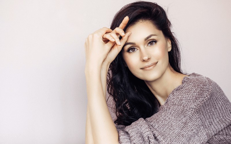 I Am Not A Mom. Can I Still Get A Mommy Makeover?