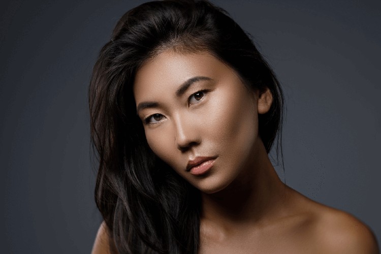 Can the Nose Become Narrow With Asian Rhinoplasty?