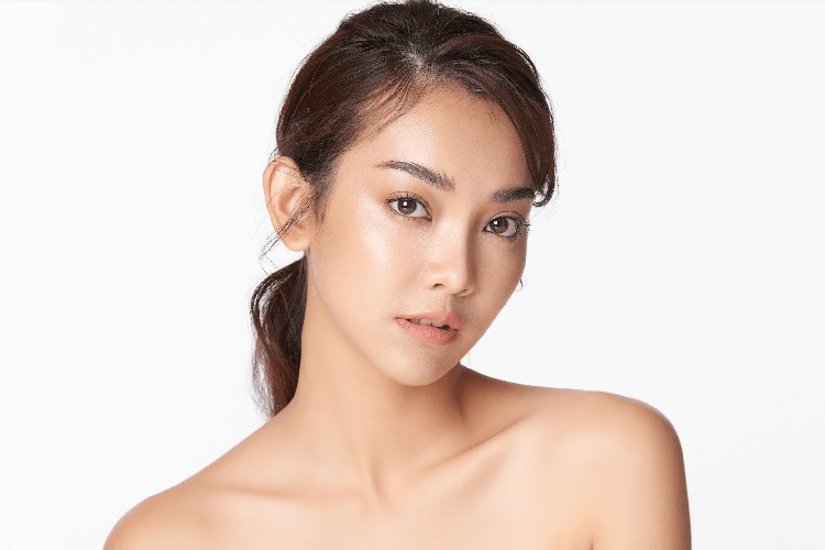 Will A Facial Fat Transfer Improve Fine Lines and Wrinkles?