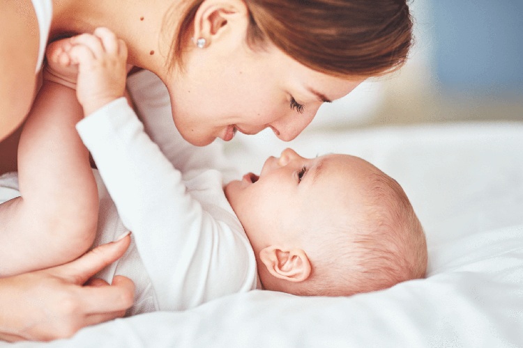 Can I Have Another Baby After Mommy Makeover Surgery?