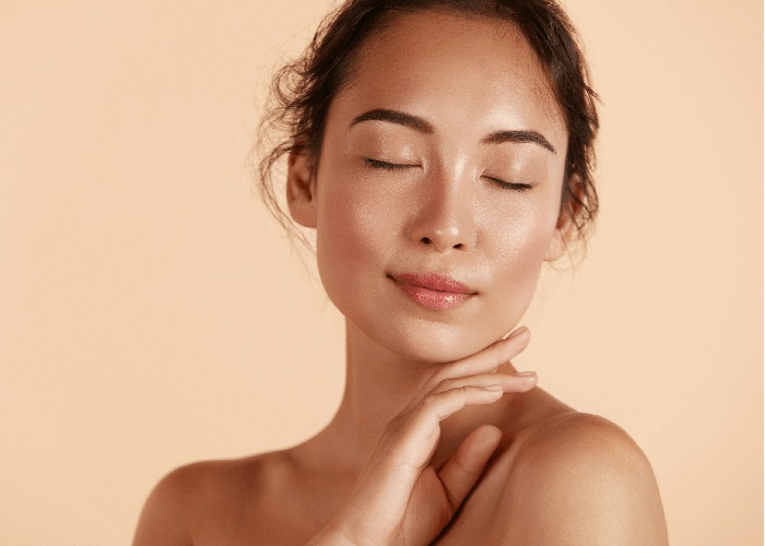 Is an Asian Facelift Good For Buccal Fat Pad Reduction?
