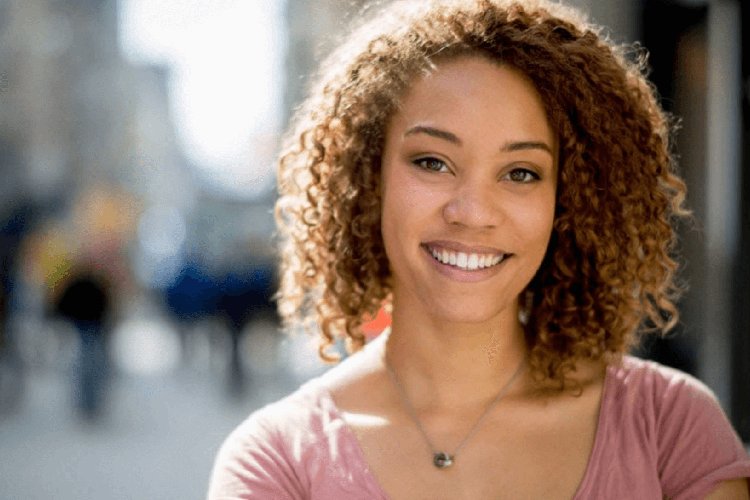 Nine Questions to Ask Before Having Plastic Surgery