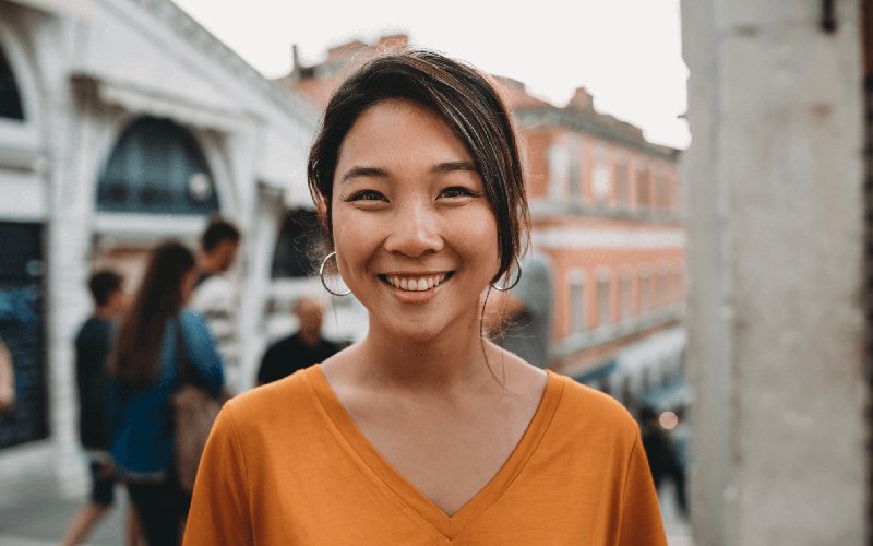 How Does an Asian Facelift Differ From A Standard Facelift?