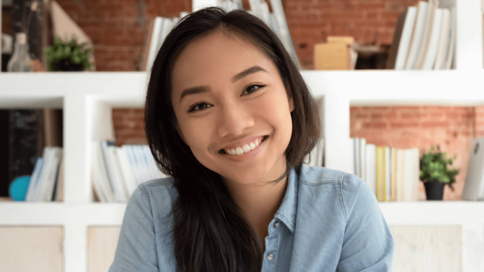 Is Asian Rhinoplasty Different From Standard Rhinoplasty?