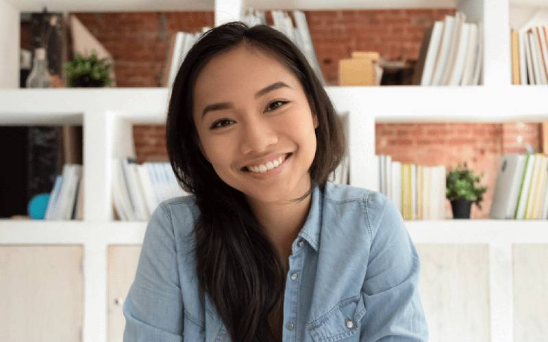 What To Expect Before And After An Asian Rhinoplasty