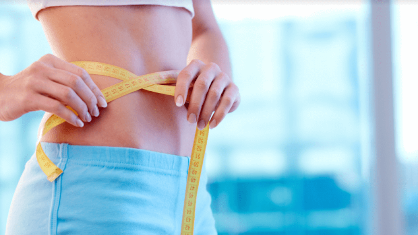 How to Prevent Fat From Growing Back After Liposuction
