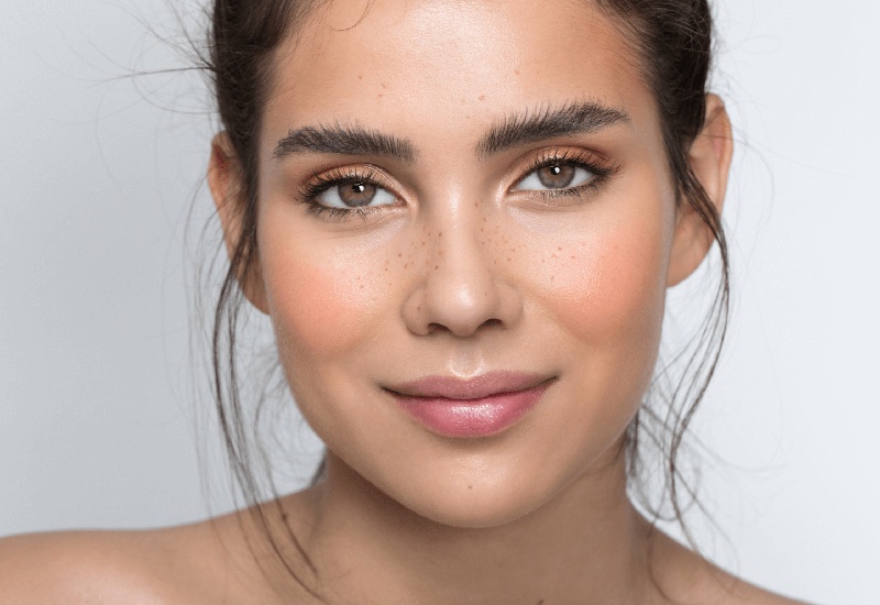How Long Can Fat Last in the Face After Facial Fat Grafting?