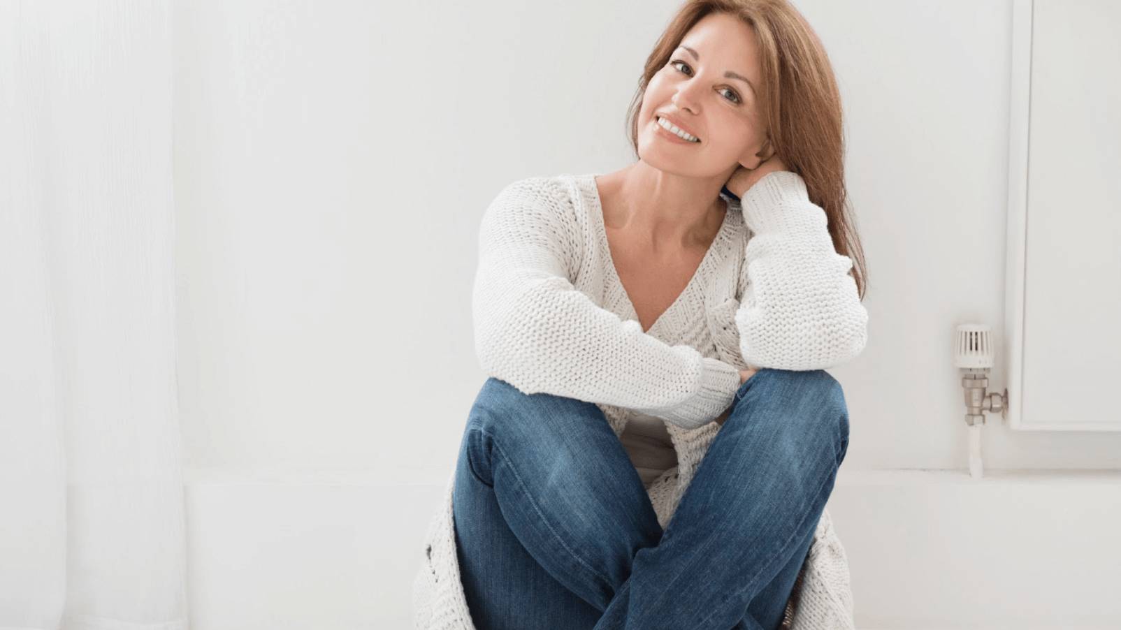 Get Rid Of Your Double Chin With Liposuction Treatment