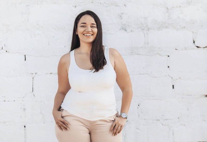 Can I Get A Mommy Makeover After Extreme Weight Loss?