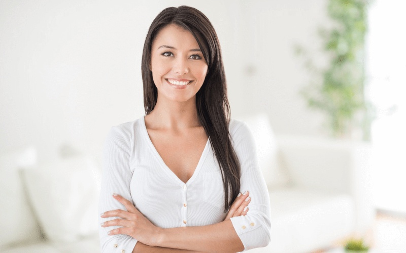 How Long Will Swelling Last After Asian Facelift Surgery?
