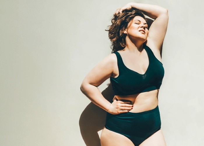 Achieve Your Dream Body This Summer with a Tummy Tuck