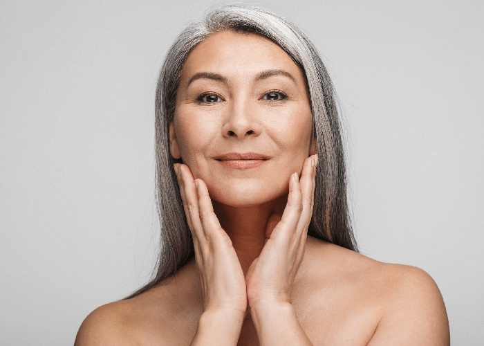 How Much Fuller Will My Face Look After a Fat Transfer?