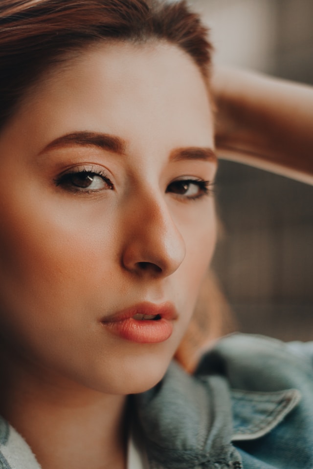 Alarplasty vs. Rhinoplasty