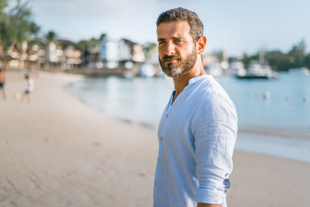 What Are Some of the Most Popular Surgeries for Men?