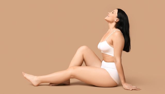 Your Guide to Mommy Makeover Recovery