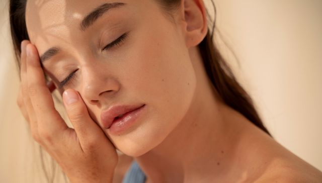 Why Dr. Mang Should Be Your Choice for Ethnic Blepharoplasty and Rhinoplasty